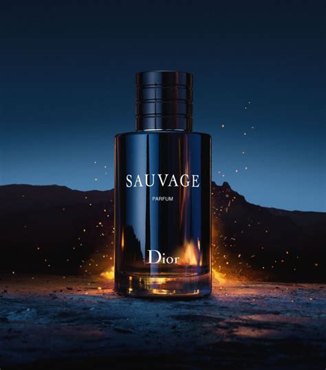 souge dior|dior sauvage fragrance.